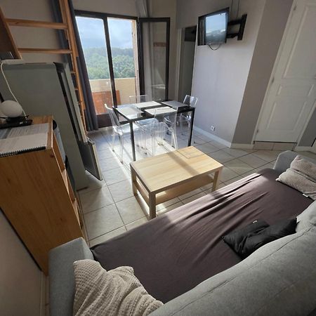 Appartement St Pierre la mer Saint-Pierre-la-Mer  Extérieur photo